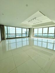 The Sail @ Marina Bay (D1), Apartment #540991841